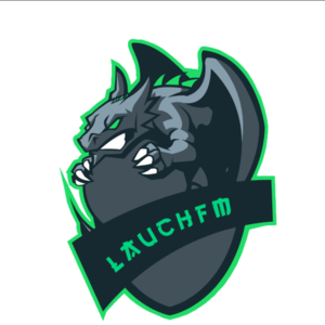 LauchFM