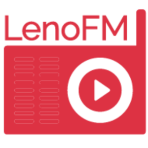 Leno FM
