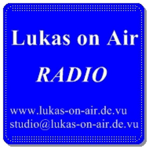 lukas_on_air
