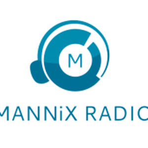 Mannix Radio