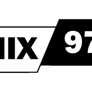 Mix 97