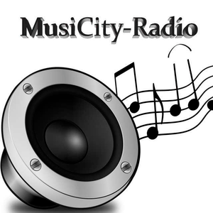 musicity-hiphopcity