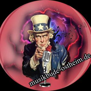 Musikbude Ostheim
