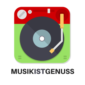 musikistgenuss