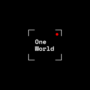 Oneworld