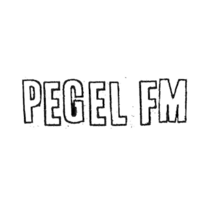 pegelfm