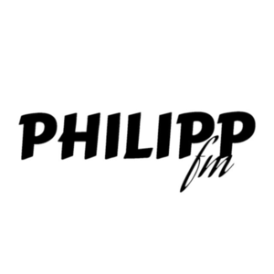 Philipp FM