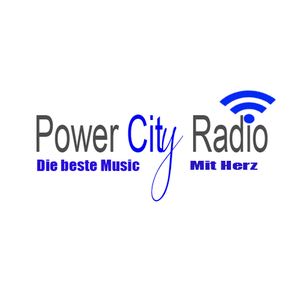 Powercity Radio