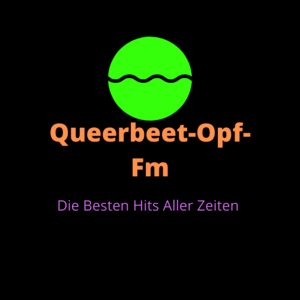 QUEERBEET OPF FM