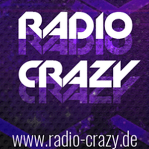 radio-crazy