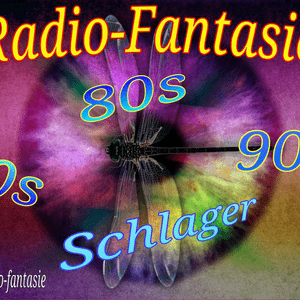 radio-fantasie