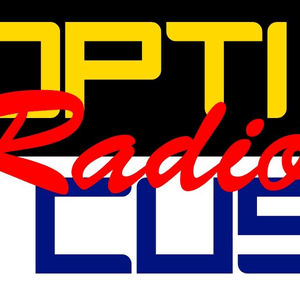 Radio Opticus