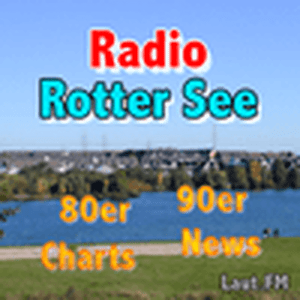 Radio Rotter See