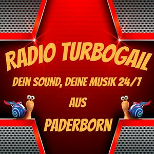 radio-turbogail