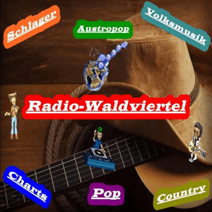 radio-waldviertel