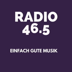 radio465