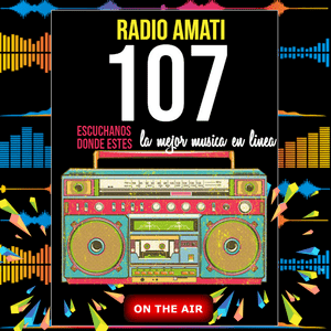 Radioamati 107