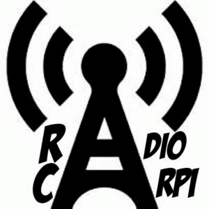 radiocarpi