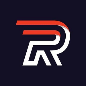 Radio Fire Mix