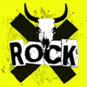 Listen to Rock in the App