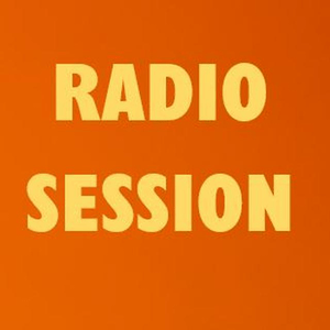 radiosession