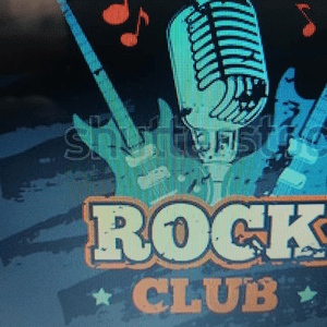 Radio Rockclub