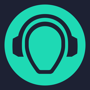 Rockossi Radio