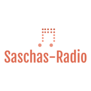 saschas-radio
