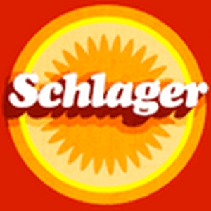 Listen to Schlager in the App