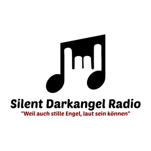 Silent Darkangel