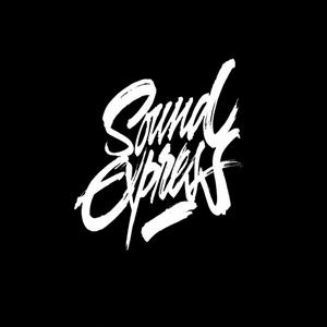Soundexpress
