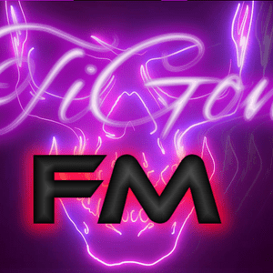 Tigon FM