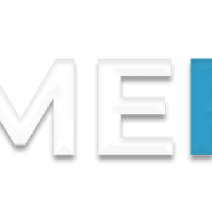 timefm
