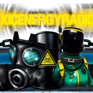 toxicenergyradio
