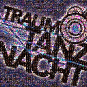 traumtanz-nacht
