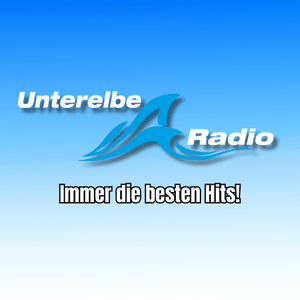 Listen to Unterelbe Radio in the App