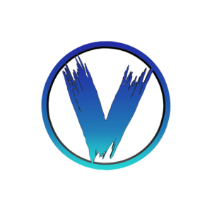 vaxfm