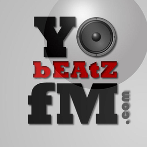 Listen to YoBeatzFM in the App