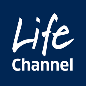 Listen to Radio Life Channel in the App