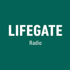 LifeGate Radio