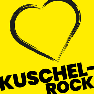 Listen to Life Radio Kuschelrock in the App