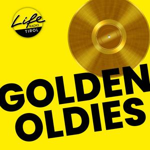 Listen to Life Radio Tirol Golden Oldies in the App