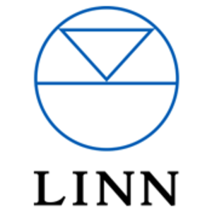 Listen to Linn Radio in the App