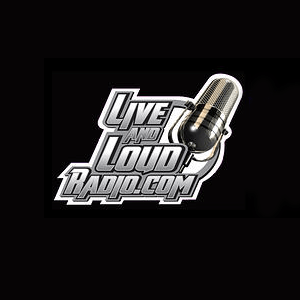 Live and Loud Radio