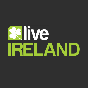 Listen to LiveIreland Channel 1 in the App