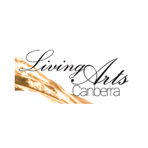 Listen to Living Arts Canberra in the App