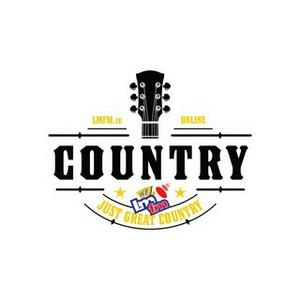 LMFM Country Express