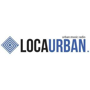 Listen to Loca Urban in the App