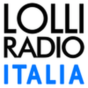 Listen to Lolliradio Italia in the App