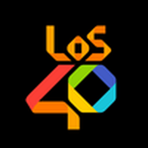 Listen to Los 40 Principales España in the App